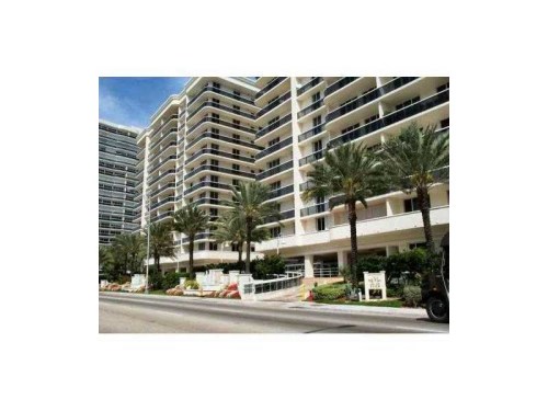 9559 COLLINS AV # S2-D