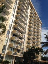 2350 NE 135th St Apt 311