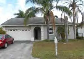 1458 Fairway Cir