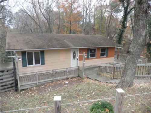11512 Hoofbeat Trail