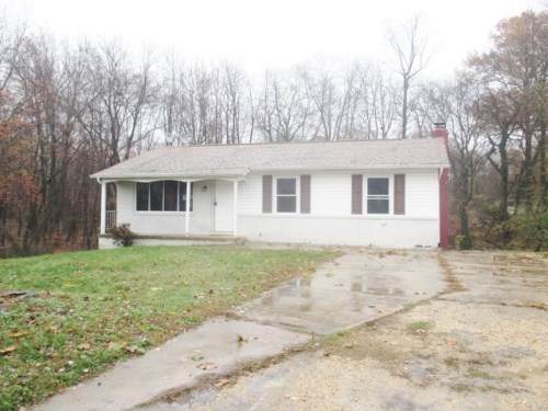 2230 Delight Ct