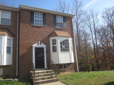 5750 East Boniwood Turn