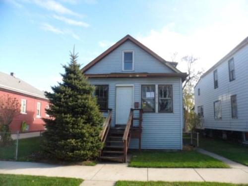 4919 Oak Ave 02