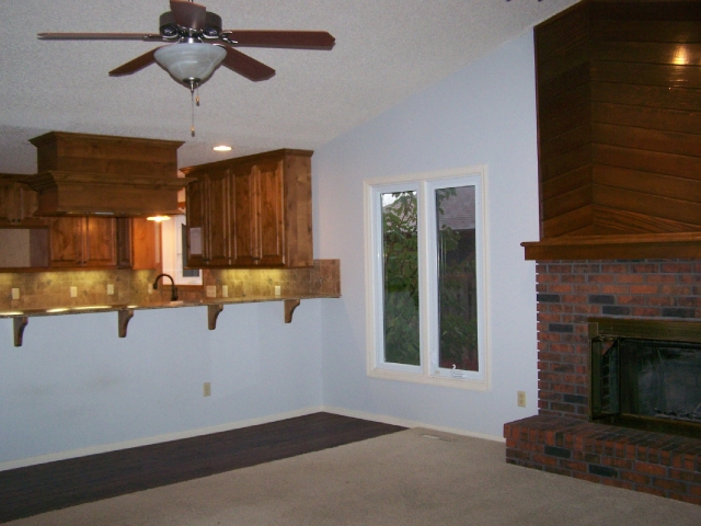 2315 N Winstead Cir