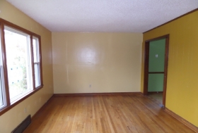3903 Haskell Ave