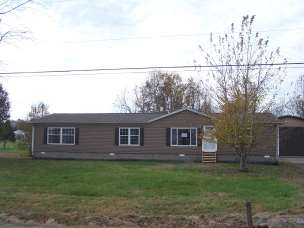 287 Pond River Coll