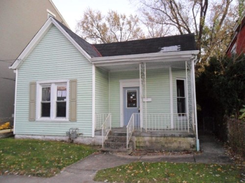 239 Forest Ave