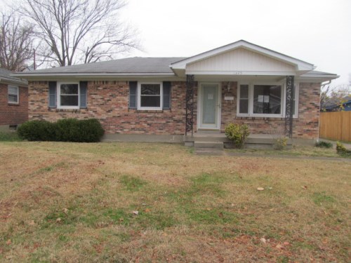 1525 Lou Gene Ave