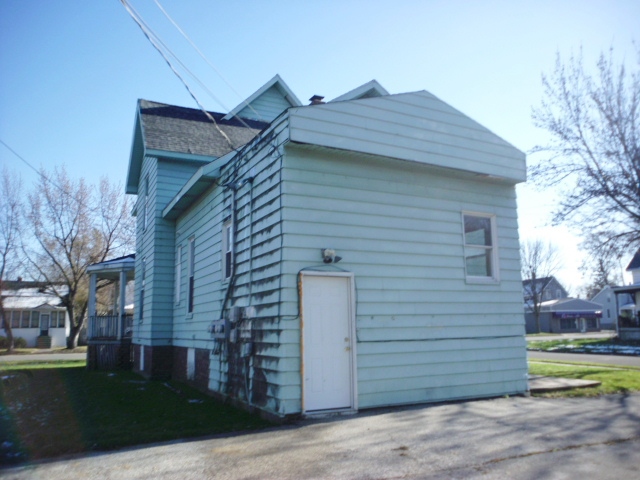 420 Garfield Ave