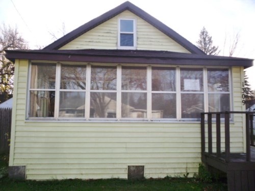 1309 Elizabeth St