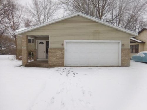 807 Berwood Ave