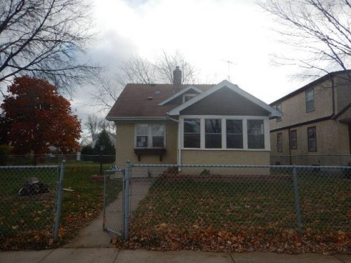 1040 Ottawa Ave