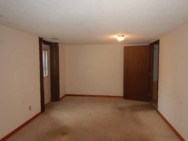 1642 City View Drive
