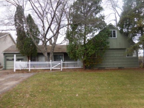 2340 13th Ave E