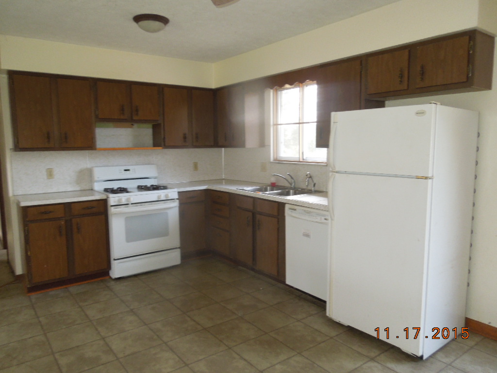 461 Fowlerville Rd