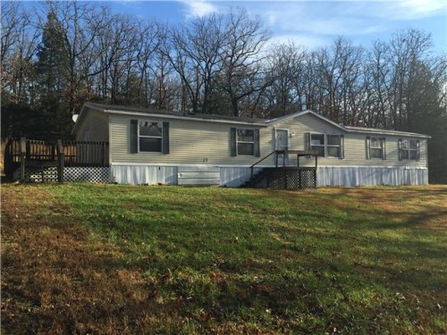 2310 Lone Grove School Rd