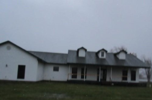 11254 W Lakeshore Dr