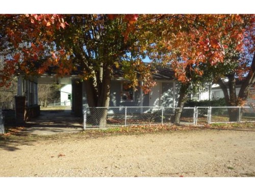 23 Blue Springs Ln