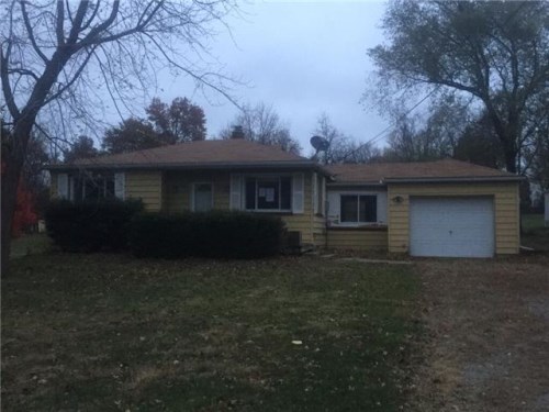 3000 NE 56th Ter