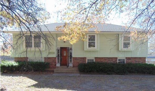 11510 Palmer Ave