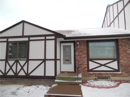1200 32nd Street S Apt 14