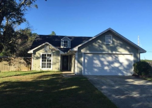 11400 Bayou Pl