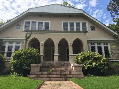 1111 Saint Augustine Place Ne