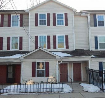 117 New Rose St