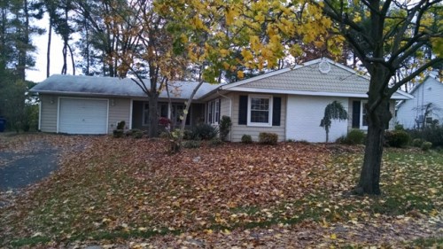 70 Eddington Ln