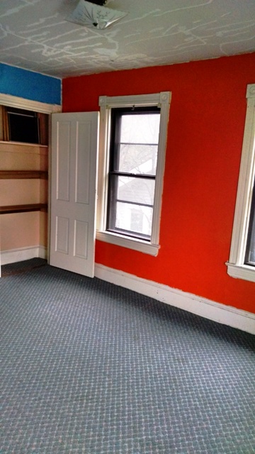 138 Webster St