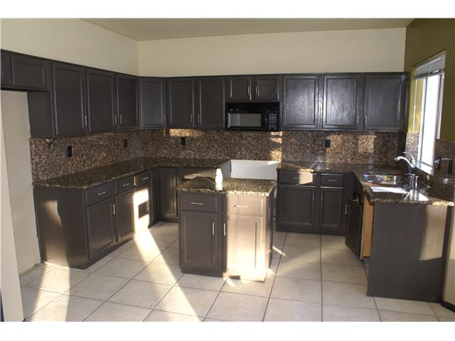 8125 Villa Finestra Dr