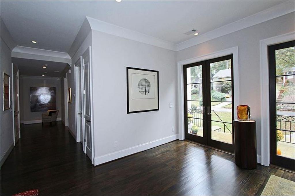 237 Camden Road Ne