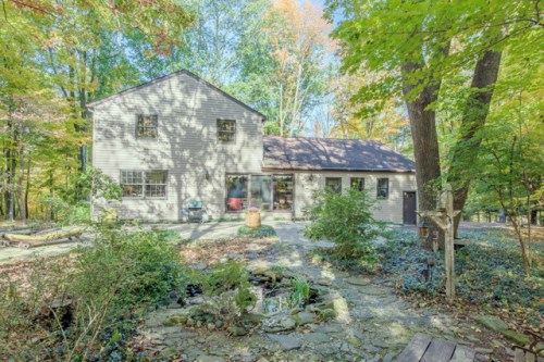 213 Creek Road