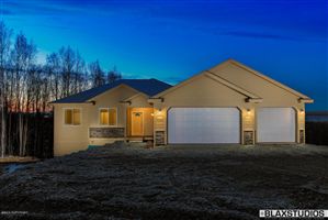 L19 Secluded Pointe Estates