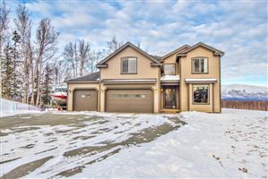 3345 W Discovery Loop