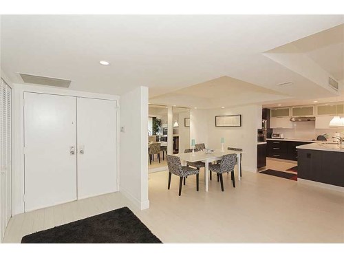 2 GROVE ISLE DR # B407