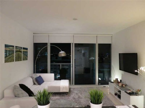 6799 COLLINS AV # 601