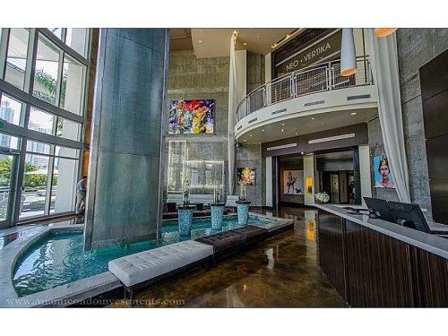 690 SW 1 CT # 1626
