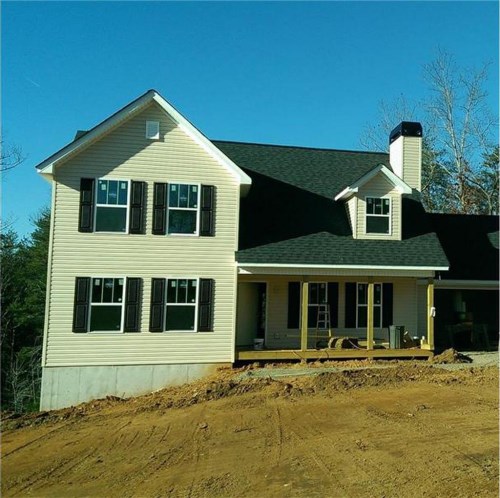 248 Brookwoods Lane
