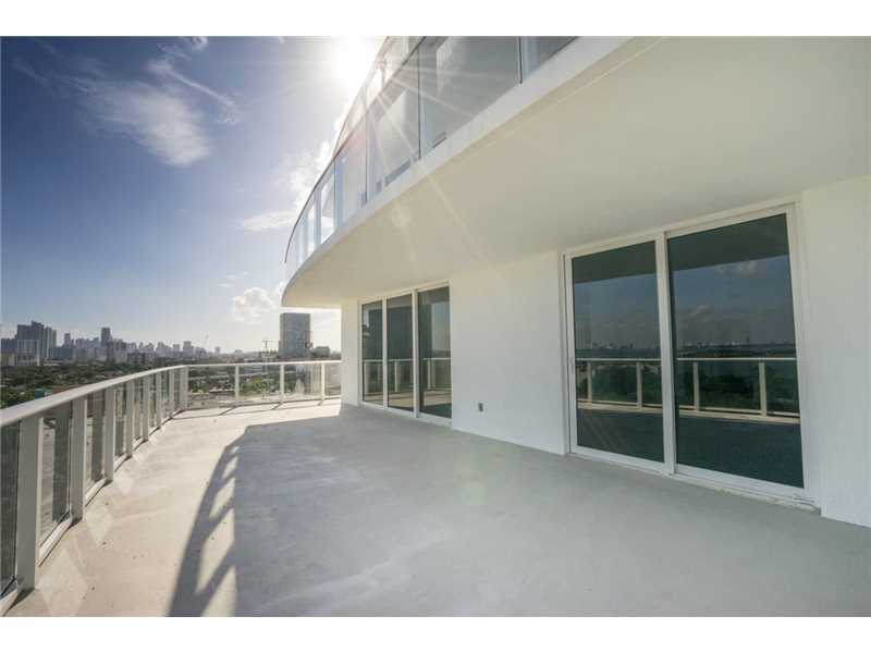 4250 Biscayne Blvd # 1201