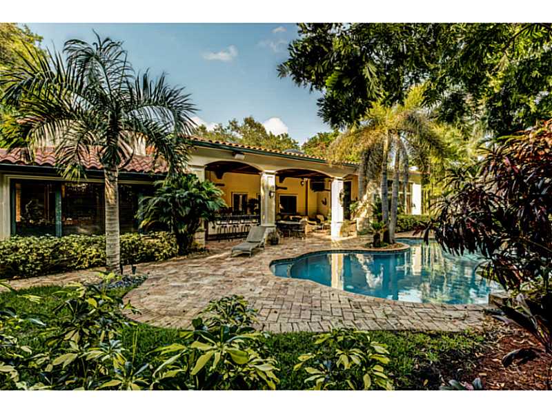 660 GRAND CONC