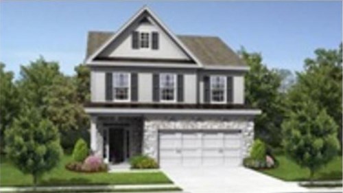 106 Freedom Drive