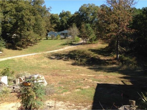 4271 Martin Road