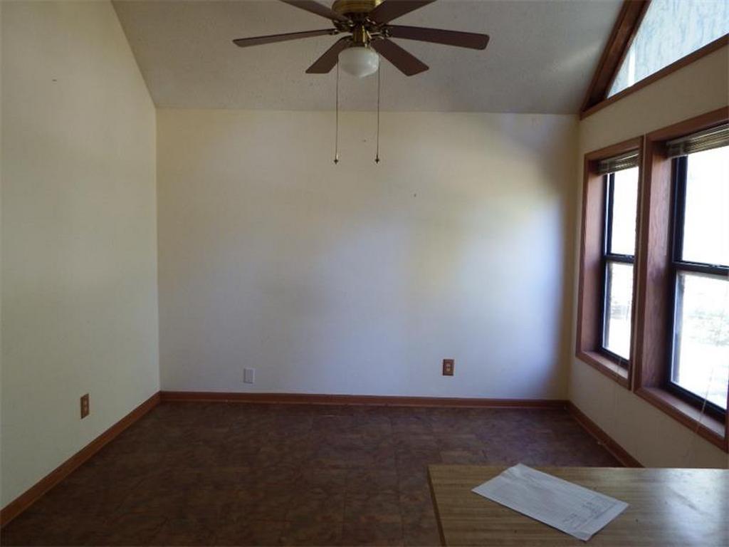 3207 Drummond Drive