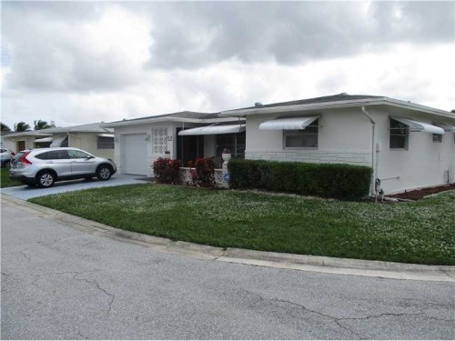 7000 NW 11 ST