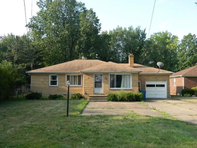 5560 Lake Rd