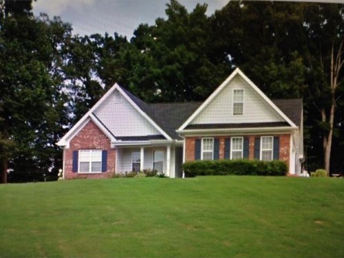 17 Eagle View Drive