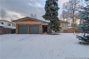 3126 W 80th Avenue