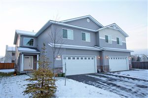 11304 Discovery View Drive