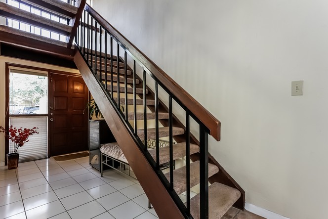 7828 SW 103 Pl # .